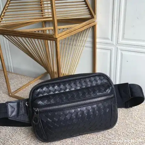Bag Bottega Veneta 2108SF0207 0724
